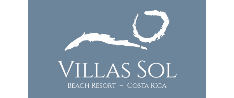 Villas Sol